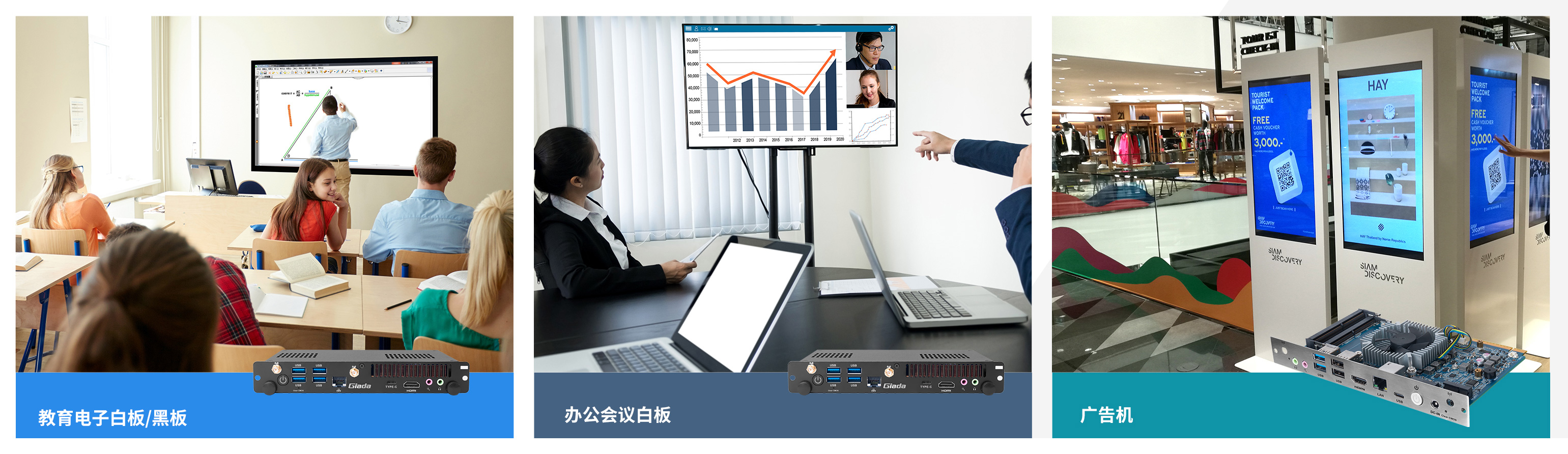CA88(中国)科技OPS模组