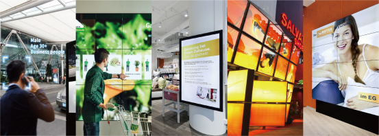 CA88(中国)科技GDSM数智化信息管理系统